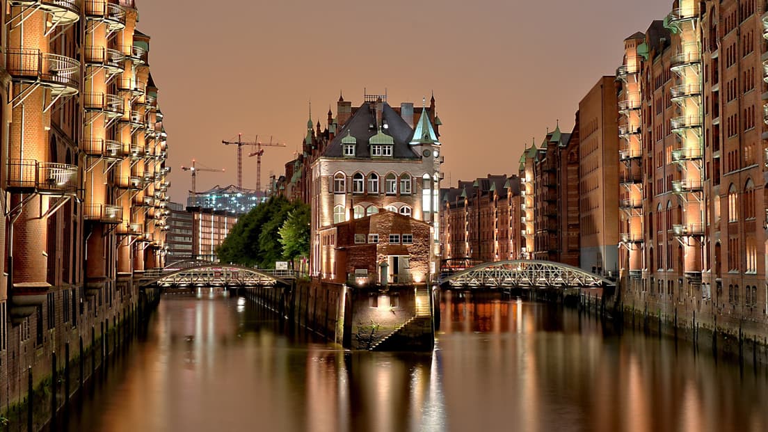 BOXENSTOPP FÜR MEHR LEBENSENERGIE